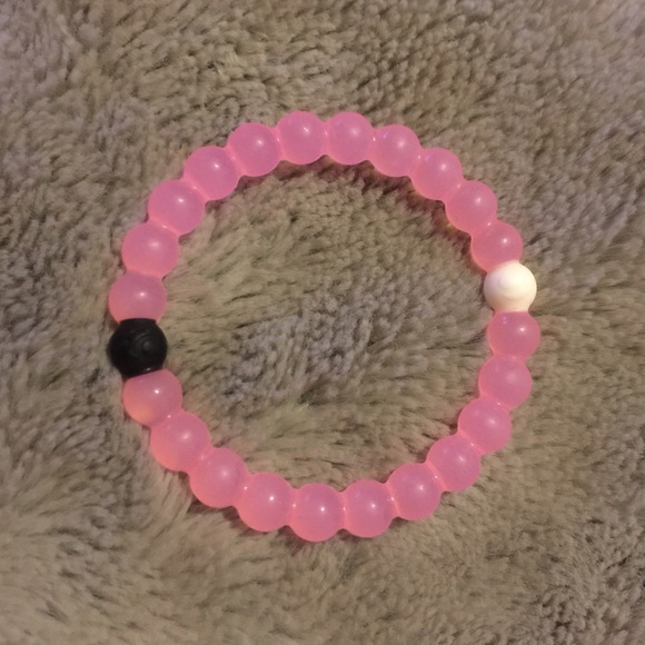 Lokai Various Bracelets - Picture 2 of 7
